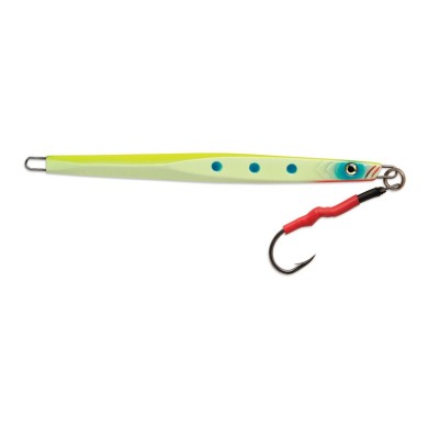 175mm - 150g - CH