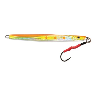 195mm - 200g - O