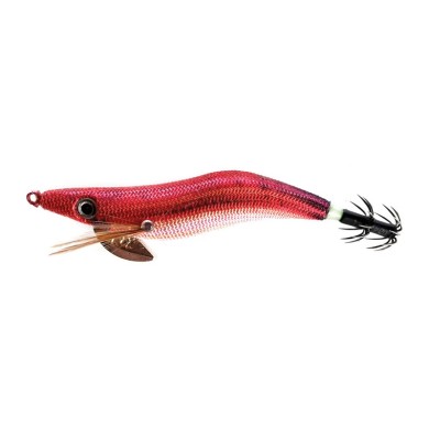 2.5 / 8cm - 11g - Naturel - JURDRD