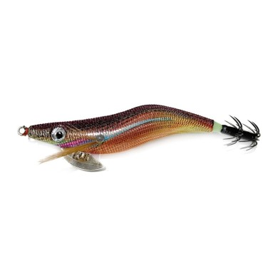 2.5 / 8cm - 11g - Velours - PJYESL