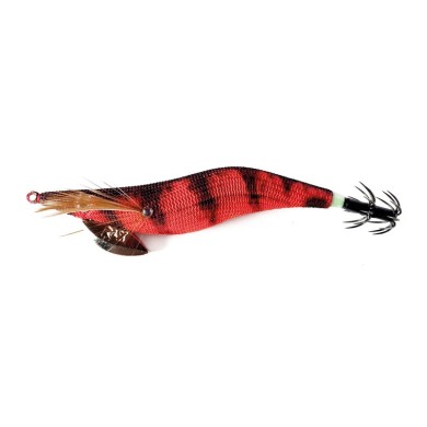 3.0 / 9.5cm - 16g - Naturel - SARDRD