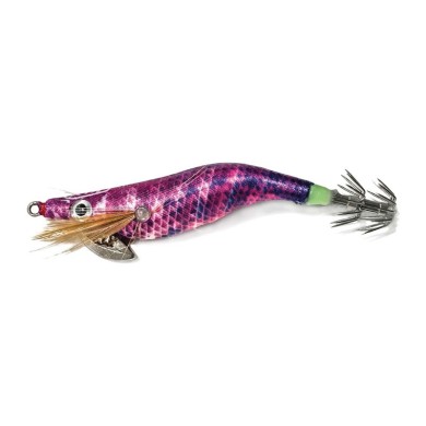 2.5 / 8cm - 11g - Naturel - PIPU