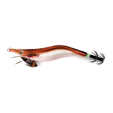 3.0 / 9.5cm - 16g - Naturel - JUOR