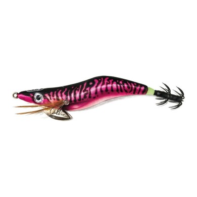 3.0 / 9.5cm - 16g - Naturel - XAPK