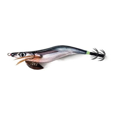 3.5 / 11cm - 22g - Naturel - CHBL