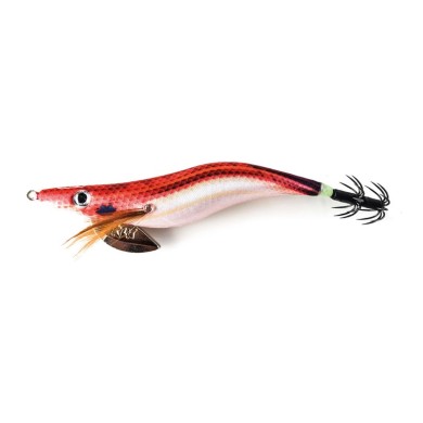3.5 / 11cm - 22g - Naturel - JURD