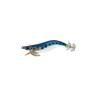 2.2 / 7cm - 7g - Naturel - BSRDL