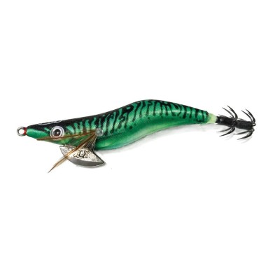 2.2 / 7cm - 7g - Naturel - XAGR