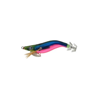 3.0 / 9.5cm - 16g - Naturel - CHGHS