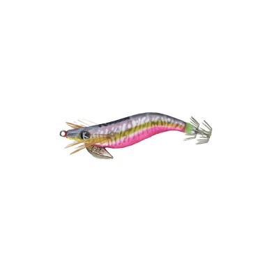 3.5 / 11cm - 22g - Naturel - BETA