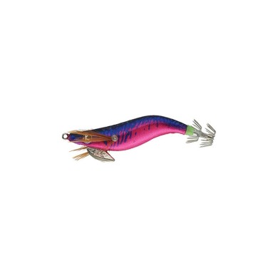 3.5 / 11cm - 22g - Naturel - XABO