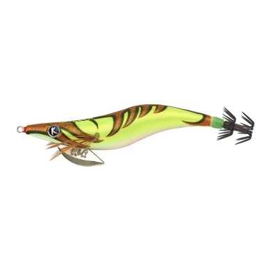 1.8 / 6cm - 5g - BRYE