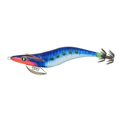 2.5 / 8cm - 11g - Naturel - PBW
