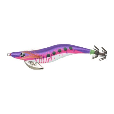 2.2 / 7cm - 7g - Naturel - WPP