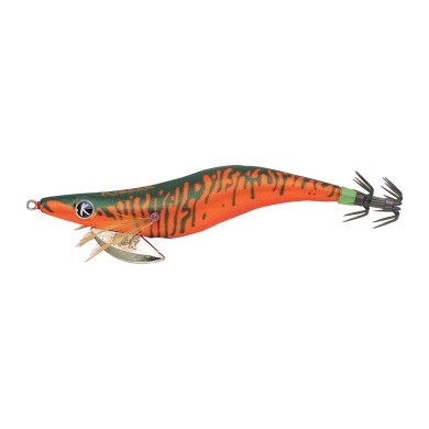 3.0 / 9.5cm - 16g - Naturel - ORG