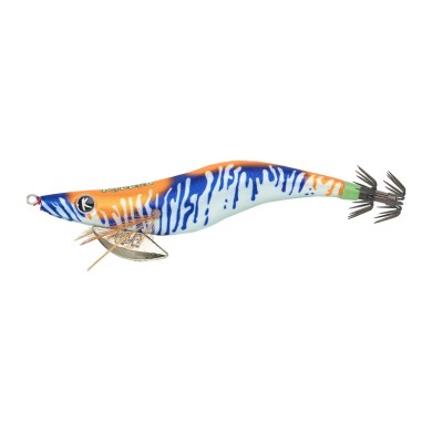 3.5 / 11cm - 22g - Naturel - WBO