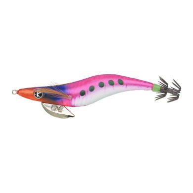 2.5 / 8cm - 11g - Naturel - PRB