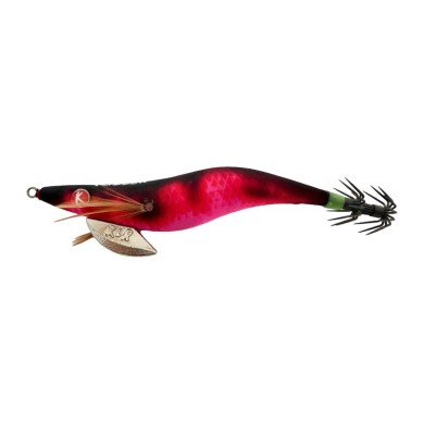 3.0 / 9.5cm - 16g - Velours - PKRE