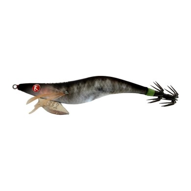 2.5 / 8cm - 11g - Velours - GRRE