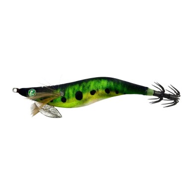 3.0 / 9.5cm - 16g - Velours - GFGE
