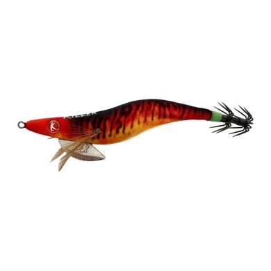 3.5 / 11cm - 22g - Velours - OFRE