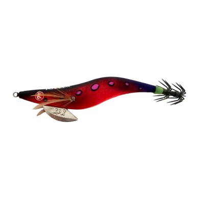 2.2 / 7cm - 7g - Velours - RF