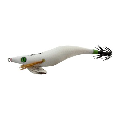 2.2 / 7cm - 7g - Velours - WHGE