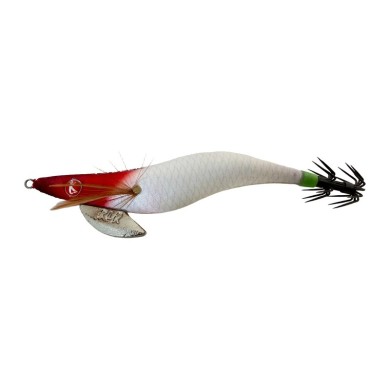 2.2 / 7cm - 7g - Velours - WPRRE