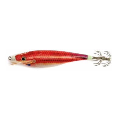 M / 8cm - 14g - JURD