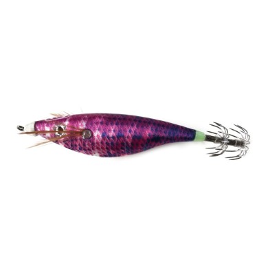 S / 7.5cm - 11g - PIPU