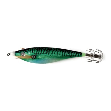 SS / 6.5cm - 8g - XAGR