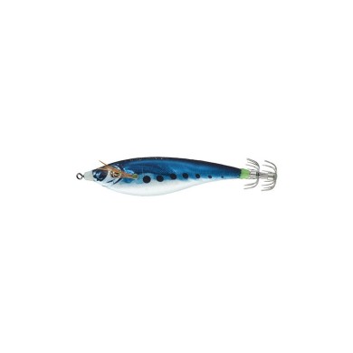 M / 8cm - 14g - BSRDL