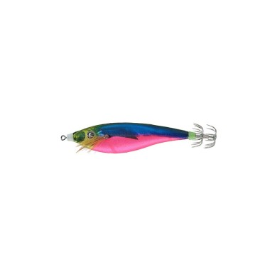 M / 8cm - 14g - CHGHS