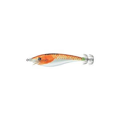 SS / 6.5cm - 8g - Pearl