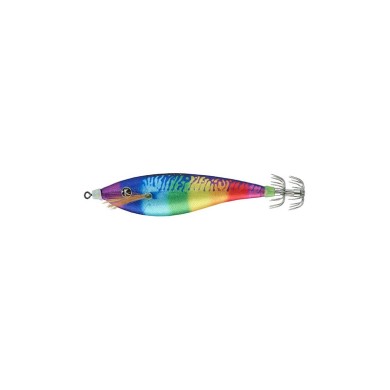 SS / 6.5cm - 8g - RAINBOW