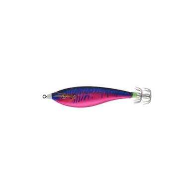 SS / 6.5cm - 8g - XABO
