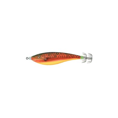 SS / 6.5cm - 8g - XAOY