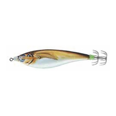 SS / 6.5cm - 8g - XAYU