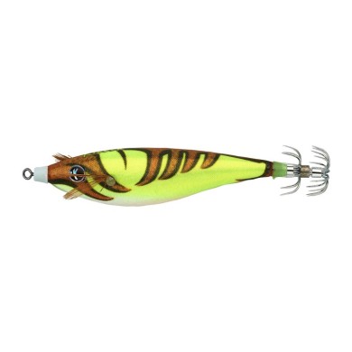 S / 7.5cm - 11g - BRYE