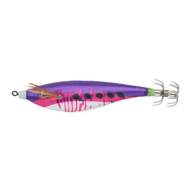 M / 8cm - 14g - WPP