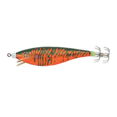 M / 8cm - 14g - ORG