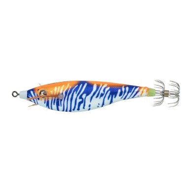 SS / 6.5cm - 8g - WBO