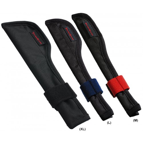 Tenryu Tip Cover M Tenryu Tip Cover M
