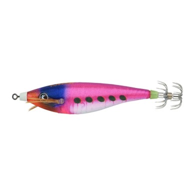 S / 7.5cm - 11g - PRB
