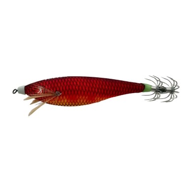 SS / 6.5cm - 8g - ORRE