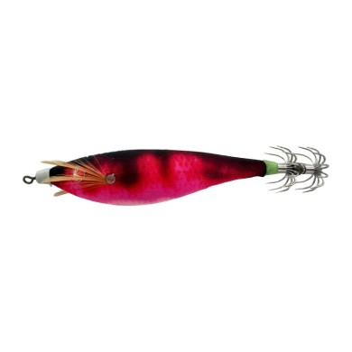 S / 7.5cm - 11g - PKRE