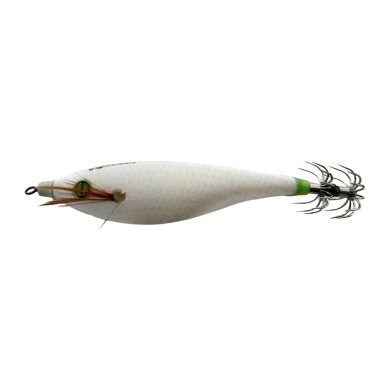 SS / 6.5cm - 8g - WHGE
