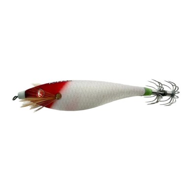 S / 7.5cm - 11g - WPRRE