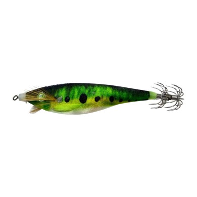 M / 8cm - 14g - GFGE