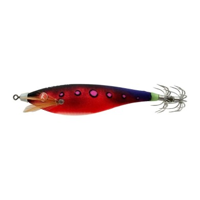 M / 8cm - 14g - RF